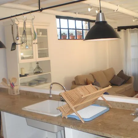 Salgueiro Da Lomba Holiday home Figueiro Dos Vinhos