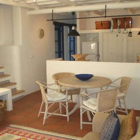 Salgueiro Da Lomba Holiday home *