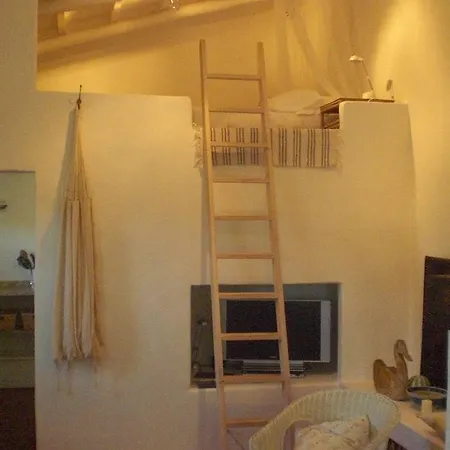 Salgueiro Da Lomba Holiday home
