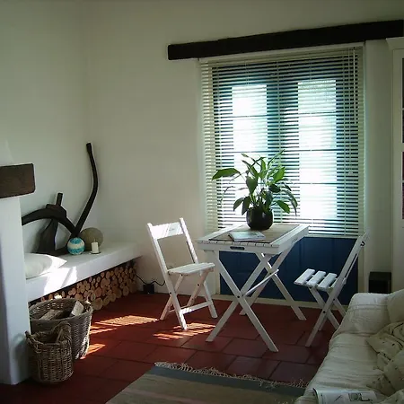Salgueiro Da Lomba * Figueiro Dos Vinhos