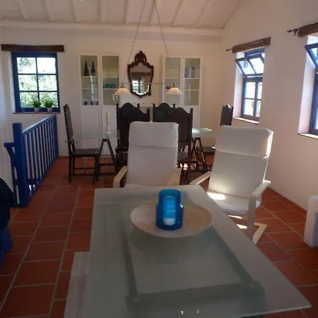 Salgueiro Da Lomba Figueiro Dos Vinhos