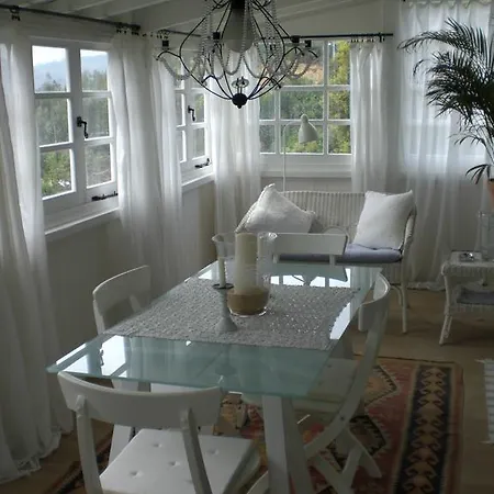 Salgueiro Da Lomba Holiday home *