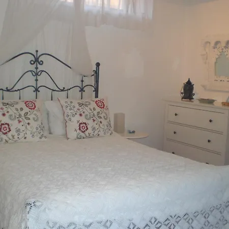 Holiday home Salgueiro Da Lomba Figueiro Dos Vinhos
