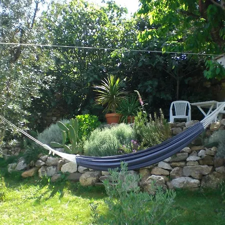Salgueiro Da Lomba Holiday home