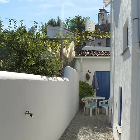 Holiday home Salgueiro Da Lomba Figueiro Dos Vinhos
