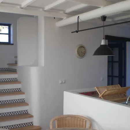 Salgueiro Da Lomba * Figueiro Dos Vinhos